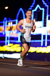 BIB: 41916
                            <button type="button" onclick="openModal(22833537)" class="btn btn-primary btn-sm float-right btn-popup" data-toggle="modal" data-target=".modal-high-quality">
                        <i class="fas fa-shopping-cart"></i> Add to Cart
                    </button>
                                            <button type="button" onclick="isThisMe(22833537, true)" class="btn btn-success btn-sm float-right btn-popup btn-isme hidden" data-toggle="tooltip" data-placement="bottom" title="นี่คือรูปของคุณใช่ไหม คลิกที่นี่เพื่อเอาเข้าอัลบั้ม">
                        <i class="fas fa-plus"></i> Add to album
                    </button>
                    <button type="button" onclick="isThisMe(22833537, false)" class="btn btn-warning btn-sm float-right btn-popup btn-isnotme hidden">
                        <i class="fas fa-ban"></i> Remove from album
                    </button>